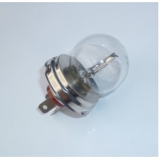 ŽÁROVKA 12V R2 - P45T - 45/40W (SVĚTLOMET)